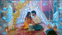 Kyunki Saas Maa Bahu Beti Hoti Hai - 9th March 2024